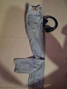 y2k jeans