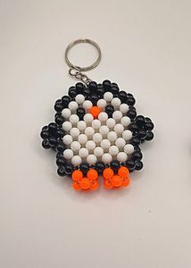 bag charms