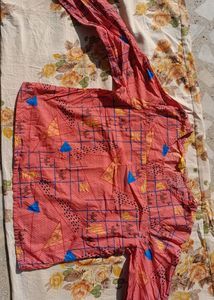 I'm Selling Tops .