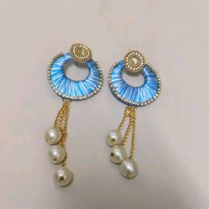 Handmade Jewellery 💖