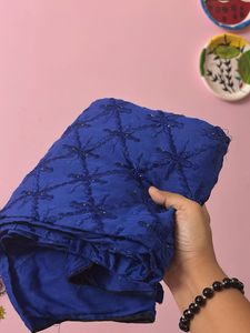 kurti Top + Free gift