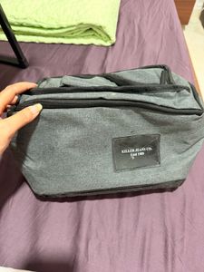 Hot &amp; Cold Thermal Insulated Leakproof Design box