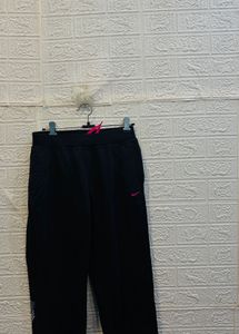 🇦🇺 Nike imported Track Pants