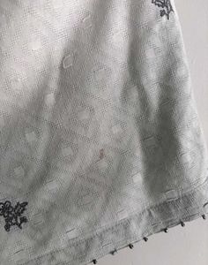Cute Co-ord Set