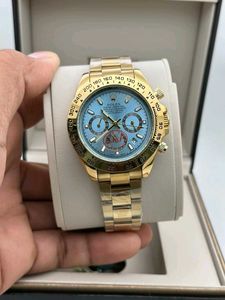 Rolex Daytona PREMIUM QUALITY MENS WATCH AT SALE