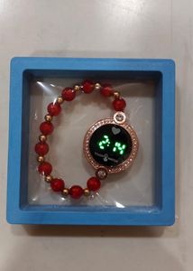 Beautiful Watches New With Tag😍❤️