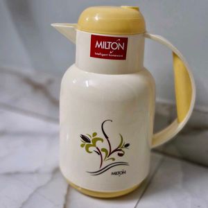 Milton Vaccum Flask