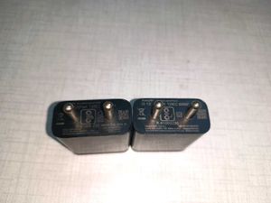 Original Redmi Charger