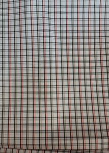 Men's Pants Shirt cut piece
