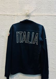 🇮🇹Kappa  imported Jacket