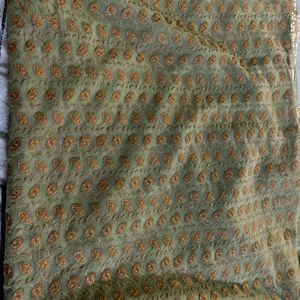 sahiba fabrics