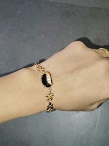 Bracelet New Model