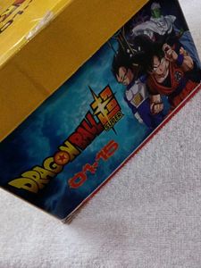 Dragon Ball Super 01_15