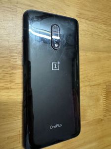 OnePlus 7 Smartphone