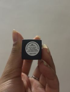 Matte About You Lipstick