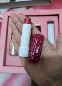 Nourish Mantra Urban Rani Makeup Kit