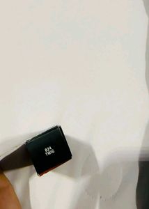 MAC Mini Lipstick twig