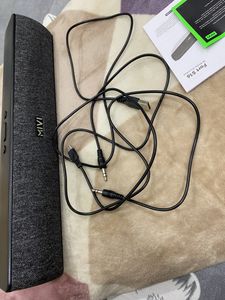 MIVI sound Bar