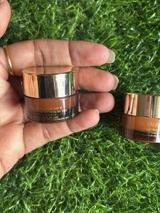 Estee Lauder Advanced Night Repair Gel Pack Of 2