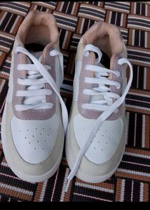 Party Wear Ladies Shoes