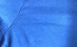 Periwinkle Basic T-Shirt