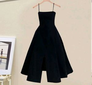 Women 2 piece dress