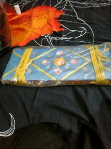 sawan ka jhula