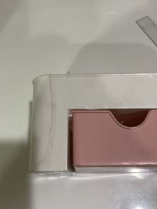 Makeup &amp; Cosmetic Organizer