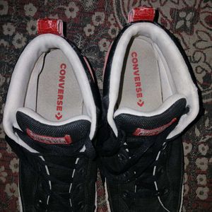 Converse All Star Sneakers Original
