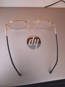 Spectacles For Fashion