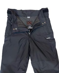 Wedze Ski/Snow Pants