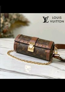 Louis VUITTON Slingbags