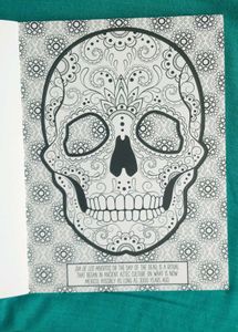 Real MASK Colouring Book
