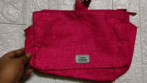 Thirty One Brand Make up kit