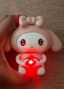 Cute mymelody Character Toy