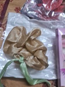 rakshabandhan gift special 750