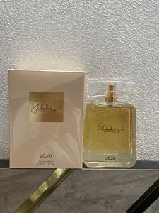 Shuhrah Pour Femme by Al-Rehab