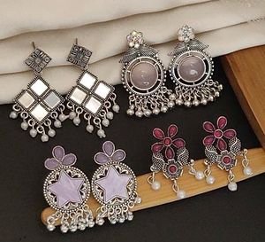 Pick any 1- 95/- FIXED PRICE, Brand New