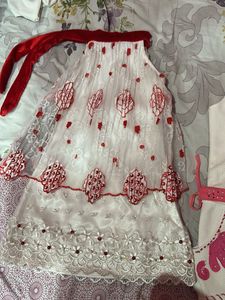 Beautiful Baby Girls Dress Set