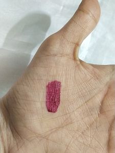 Moraze Matte Lipstick 💄