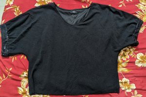 Black Top