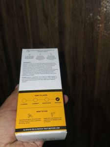 Dr. Sheth's 100% Mineral Invisible Fluid Sunscreen