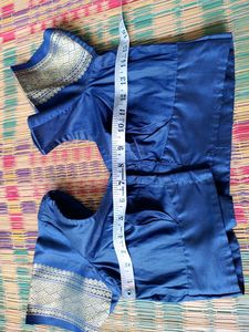 New 30 Size Blouse
