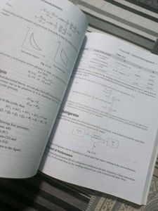 Waved And Thermodynamics Dc Pandey Arihant