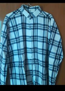 Mens Shirt
