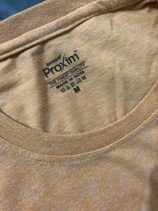 Lower Tshirt ⭐️