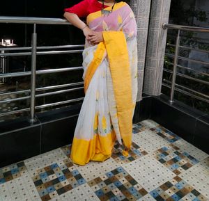 Saree Combo