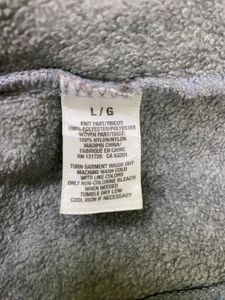 Aeropostale Fleece Jacket
