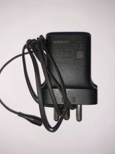 Nokia Vintage Mobile Phone - Great Condition!