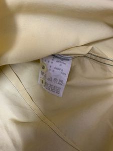 Lacoste Shirt For Men’s.